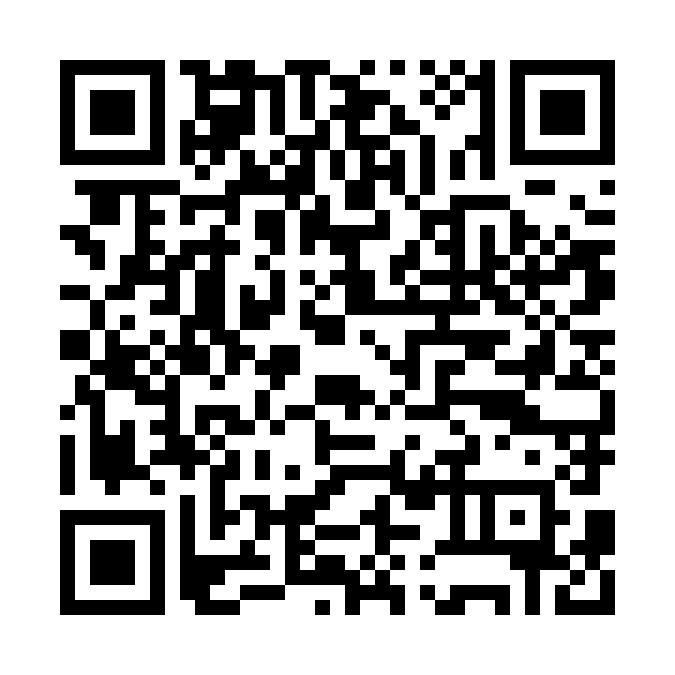 手机阅读