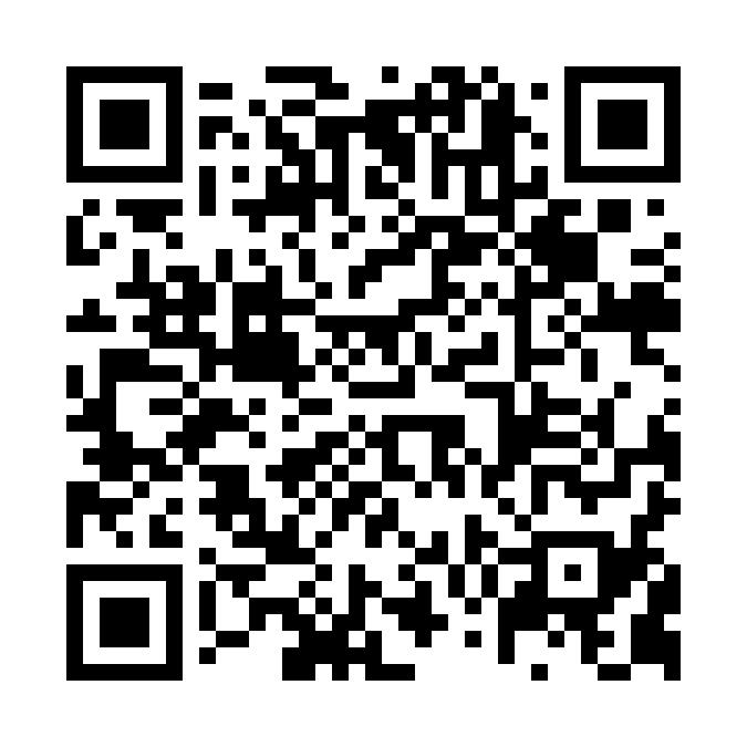 手机阅读