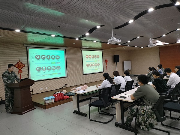 微信图片_20211201022204.jpg