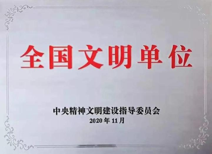 ff5a49ab484d7489ccd5fab709cb088.jpg