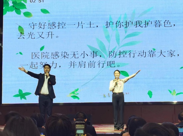 什么病人要上呼吸机ICU里的“特种兵”，呼吸之间 守护生命！_https://www.jmylbn.com_新闻资讯_第3张