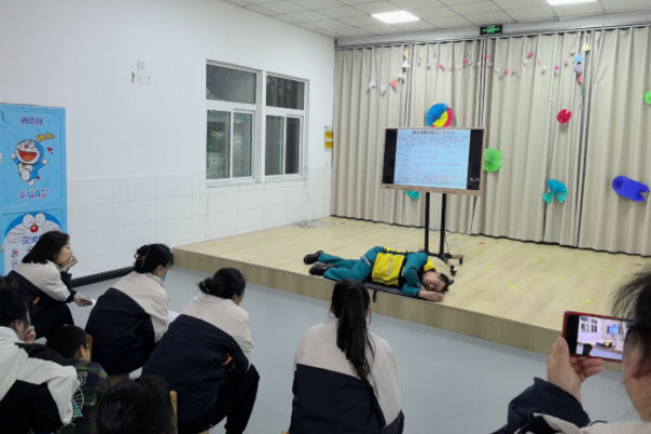 27号站：726期全民急救—惠济区人民医院—郑程伟410.png